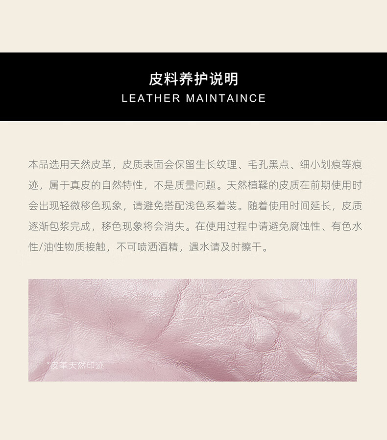 e5f5f56a731768da.jpg