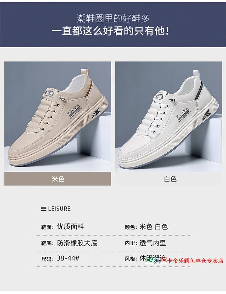77db6edba7f1fda7.jpg