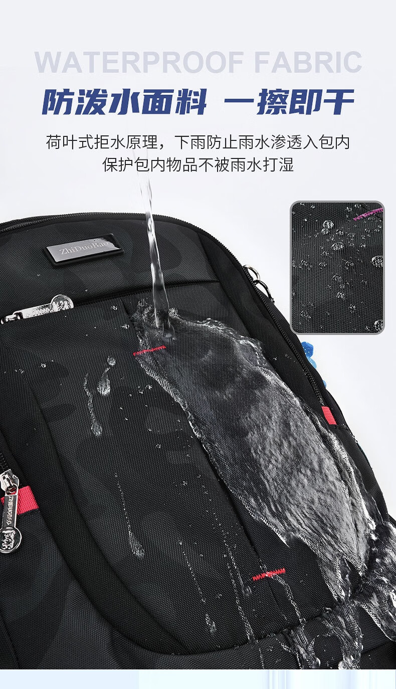 11a2c417f9a62e84.jpg