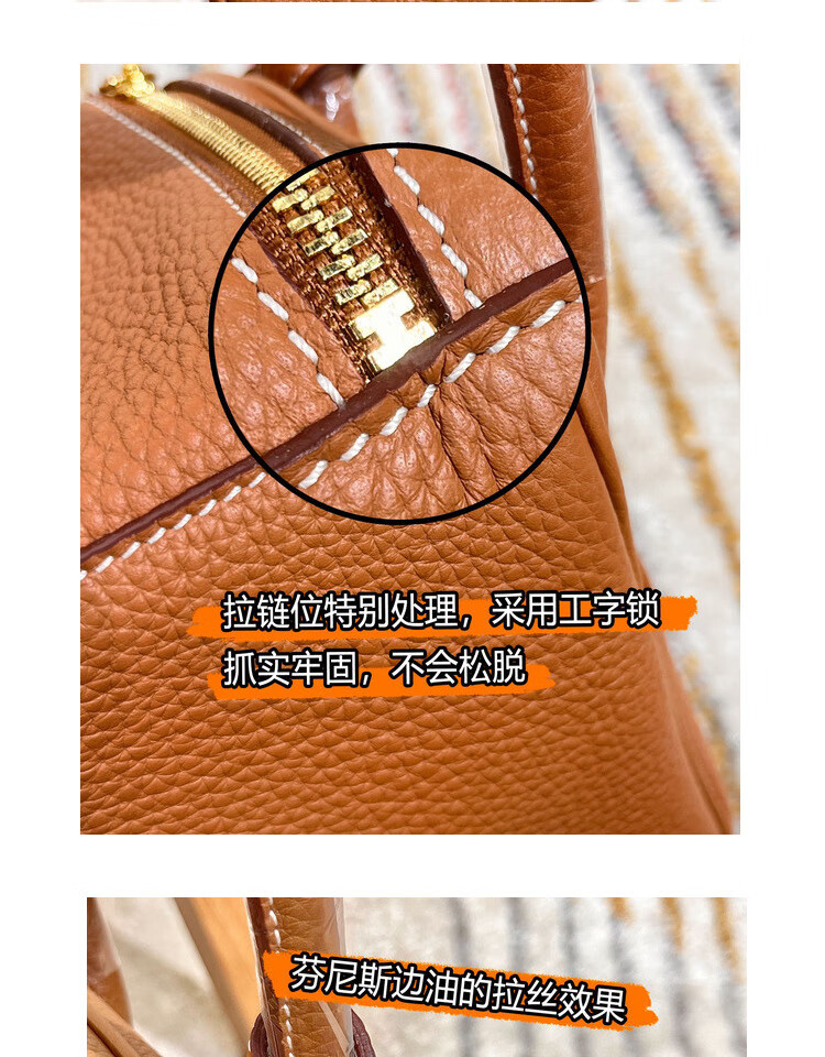 520558efa7d20489.jpg