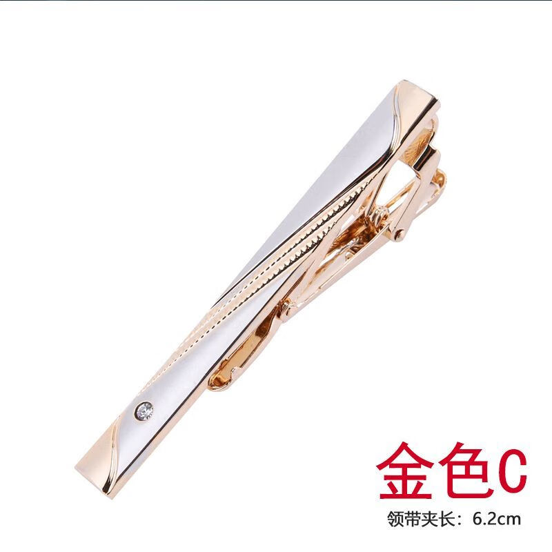 216ec4abde12c560.jpg' style=