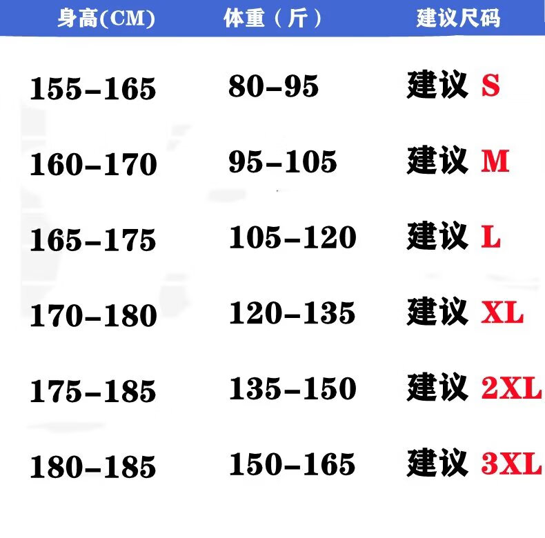 9dce772cce066d2a.jpg