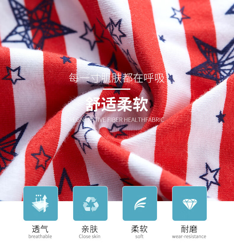 76c4bee89fb1255d.jpg