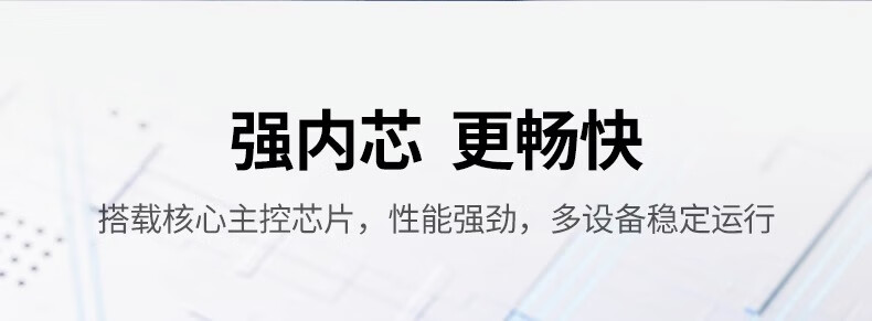76c4bee89fb1255d.jpg