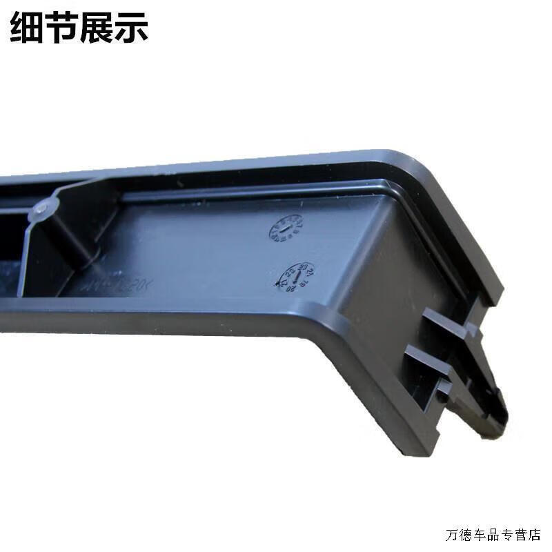 27f7b3780f93d0da.jpg