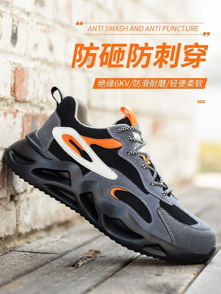 cba895c15351df8c.jpg