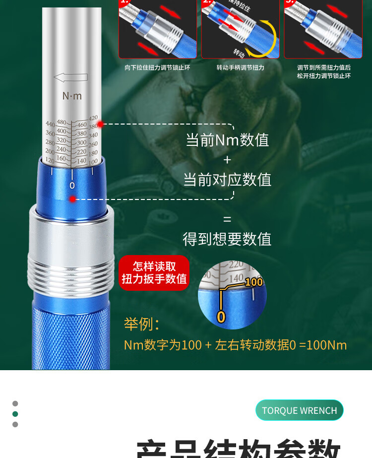 cba895c15351df8c.jpg