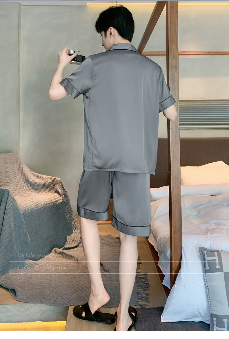 2783b452db31c25b.jpg