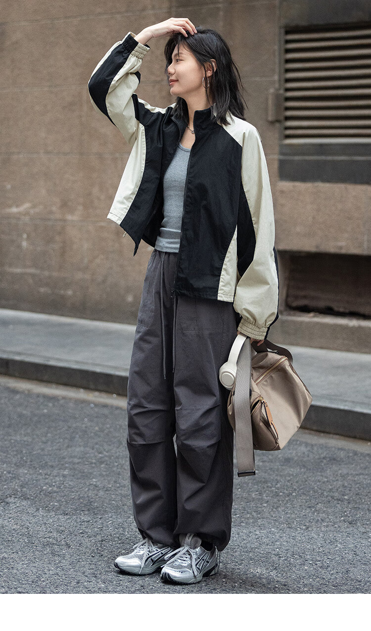 2783b452db31c25b.jpg' style=