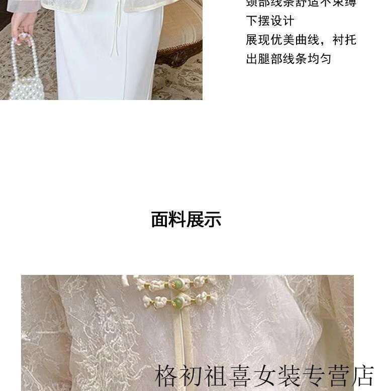 d1d879aac77d82db.jpg' style=