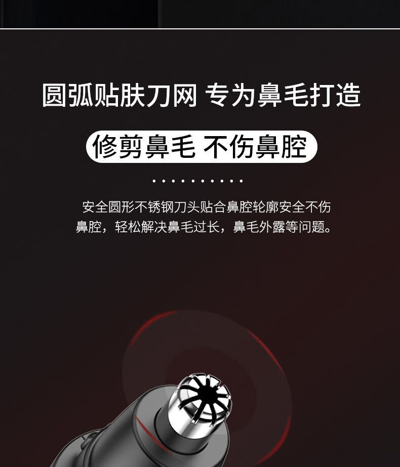 0844636671add1f9.jpg