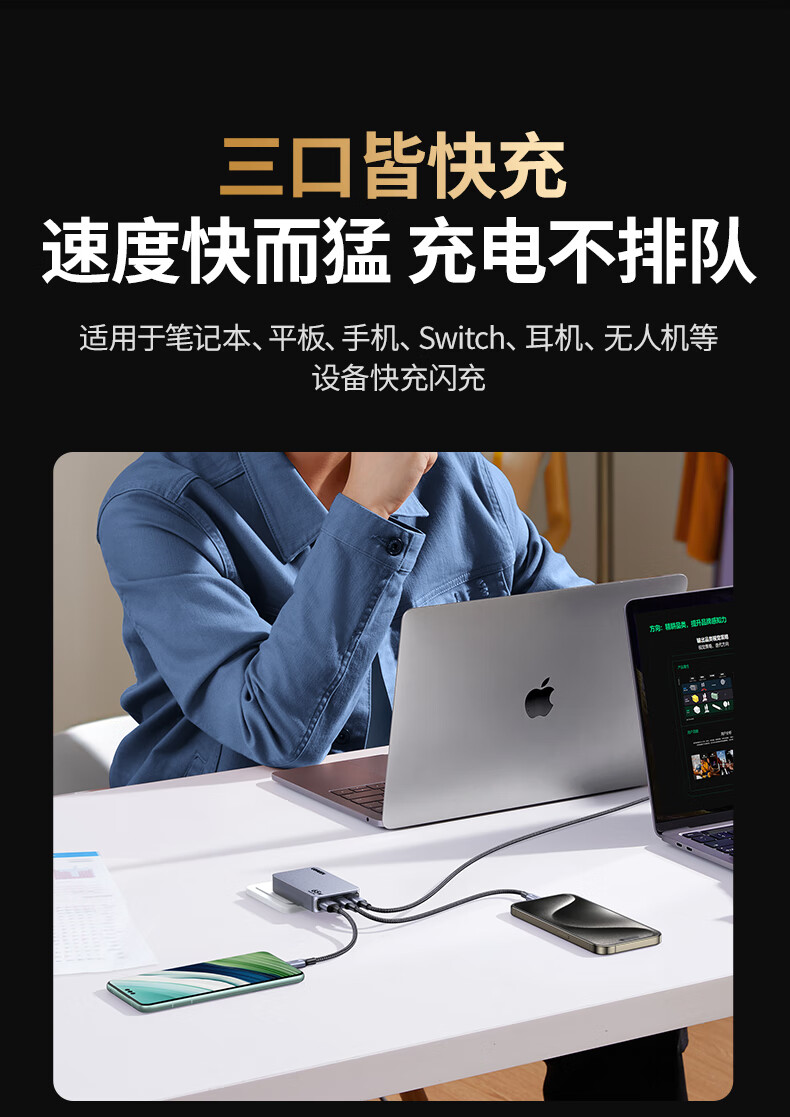 629f8331c48dcde7.jpg