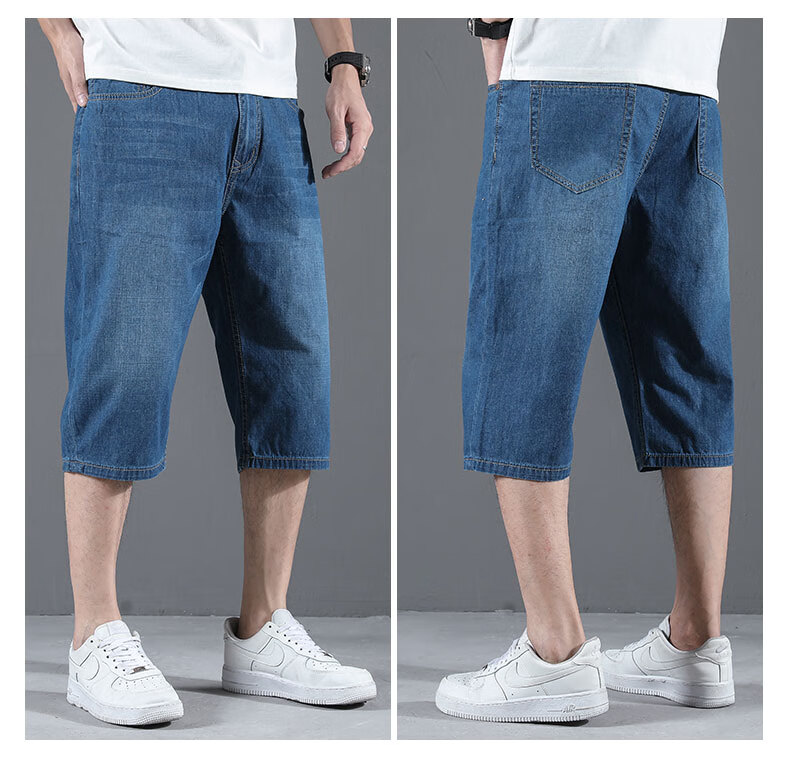 629f8331c48dcde7.jpg