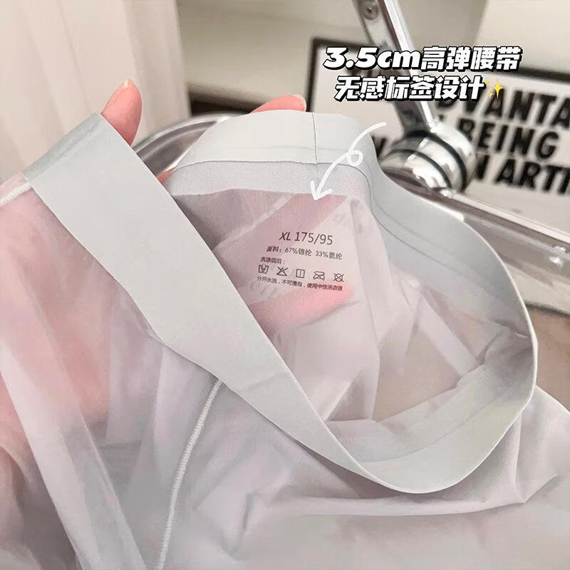 629f8331c48dcde7.jpg