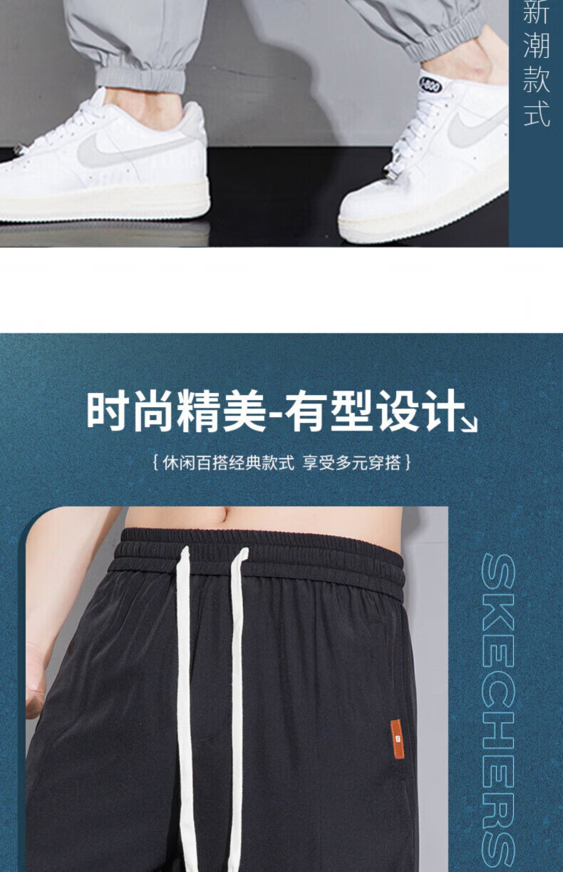 4f64e00d893a77b9.jpg