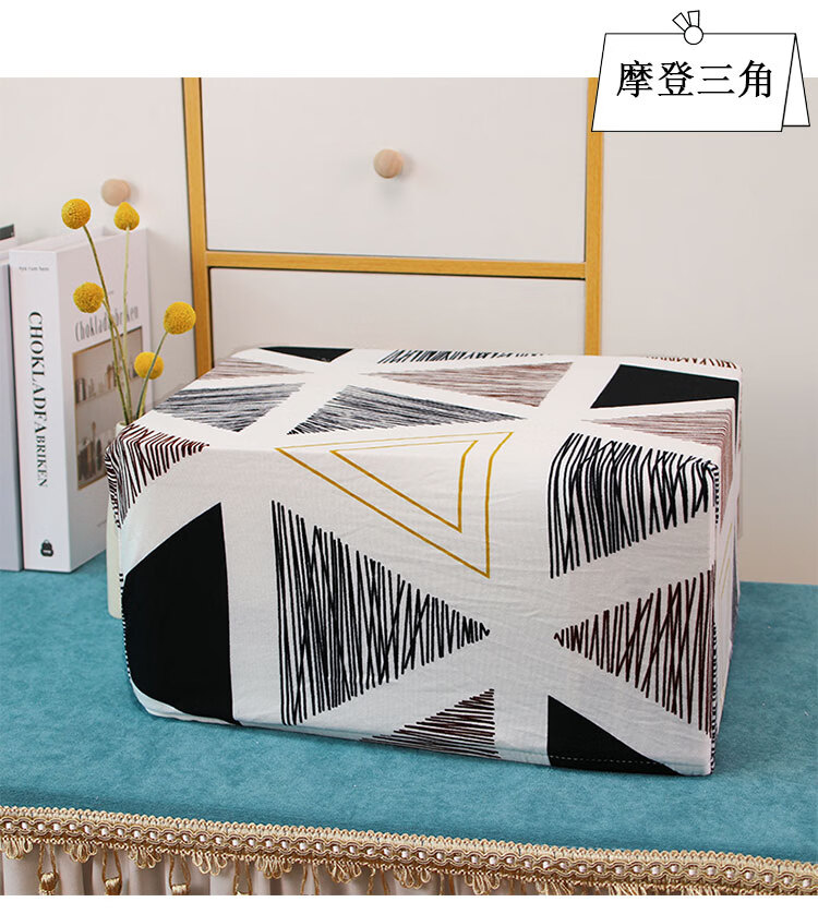 7ebbb53d36dbe115.jpg