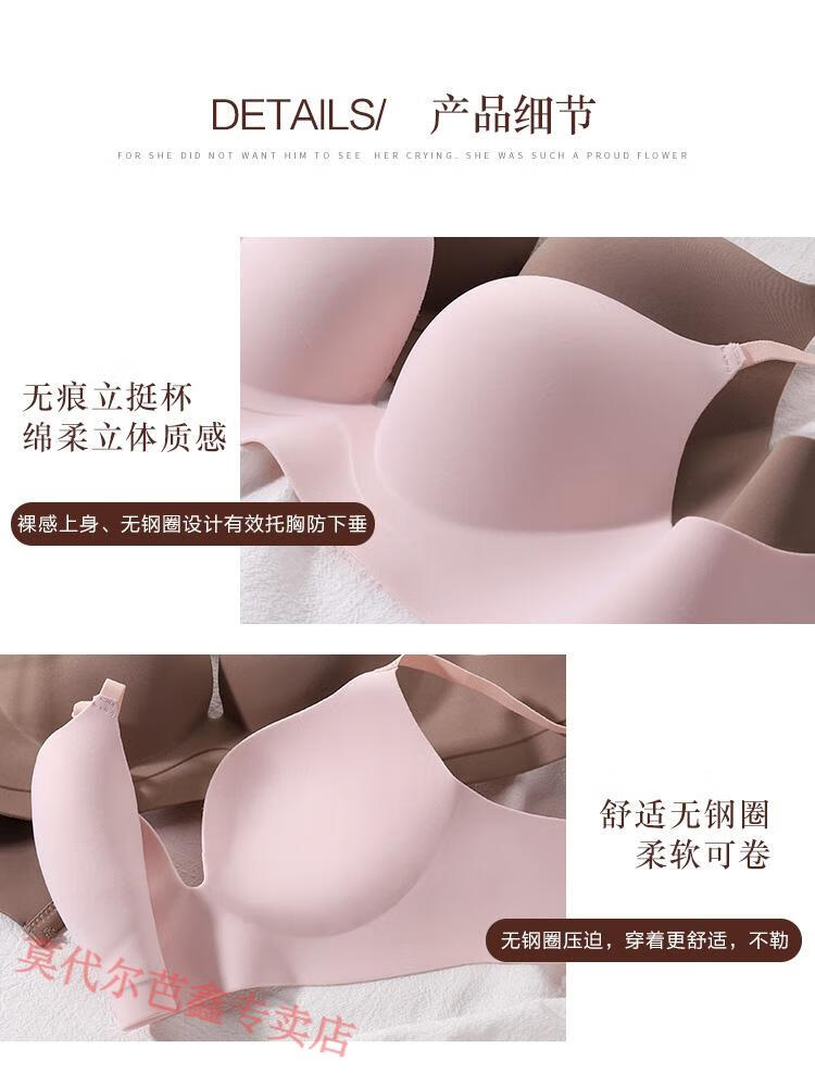 d54b642c3f3e9430.jpg