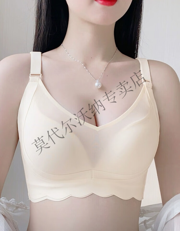 91f7c4d267b2e47d.jpg