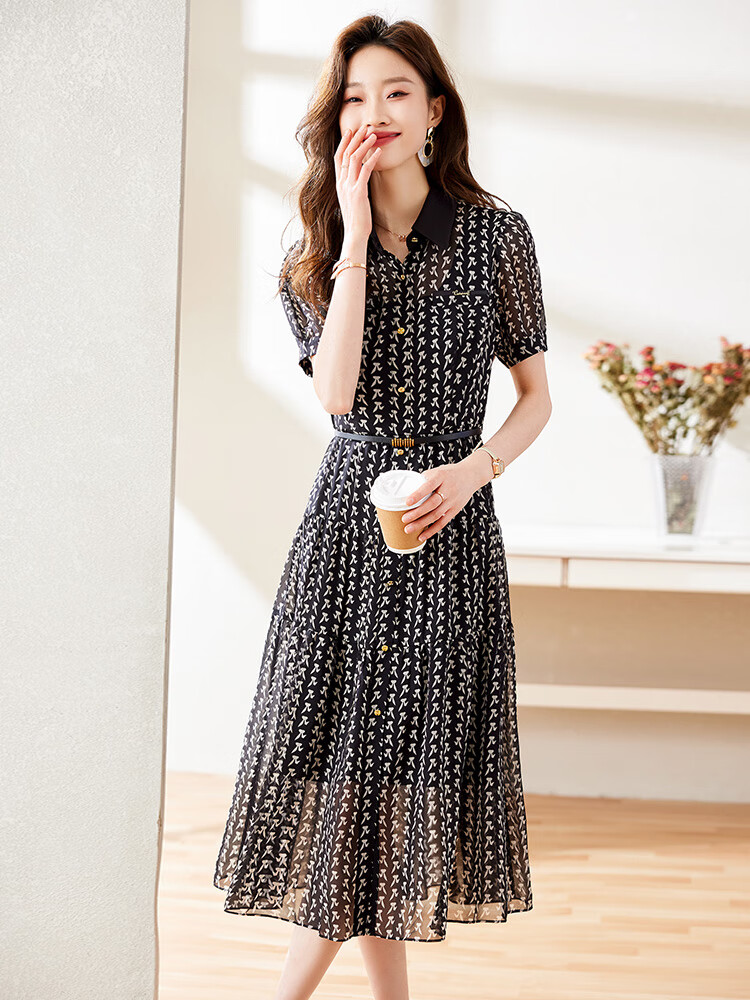 a1929a069a0a64f5.jpg