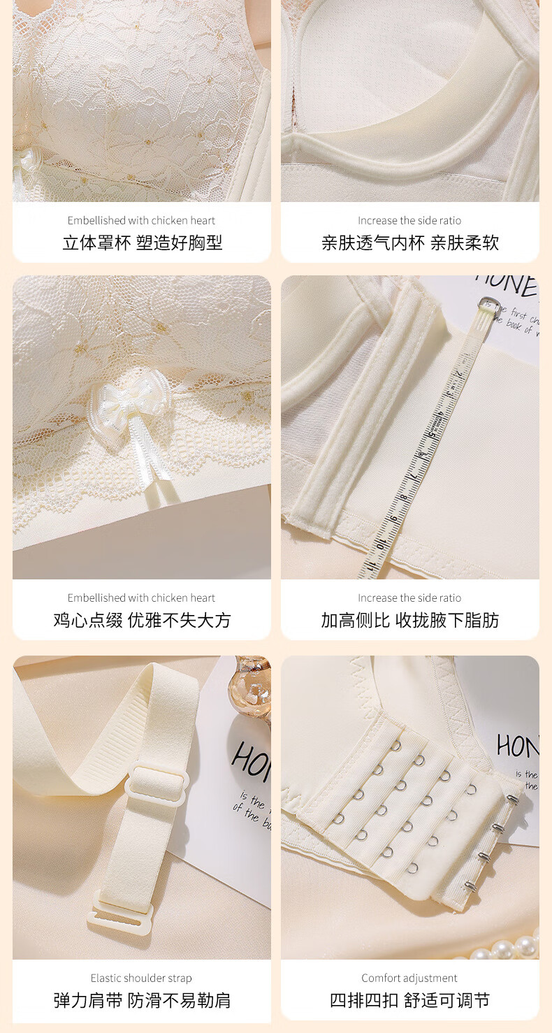 0b34659186a2d53a.jpg