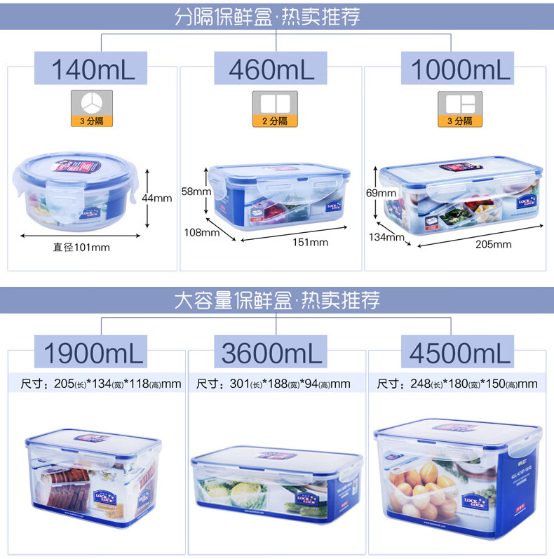 49f6b52c1cbe6c99.jpg