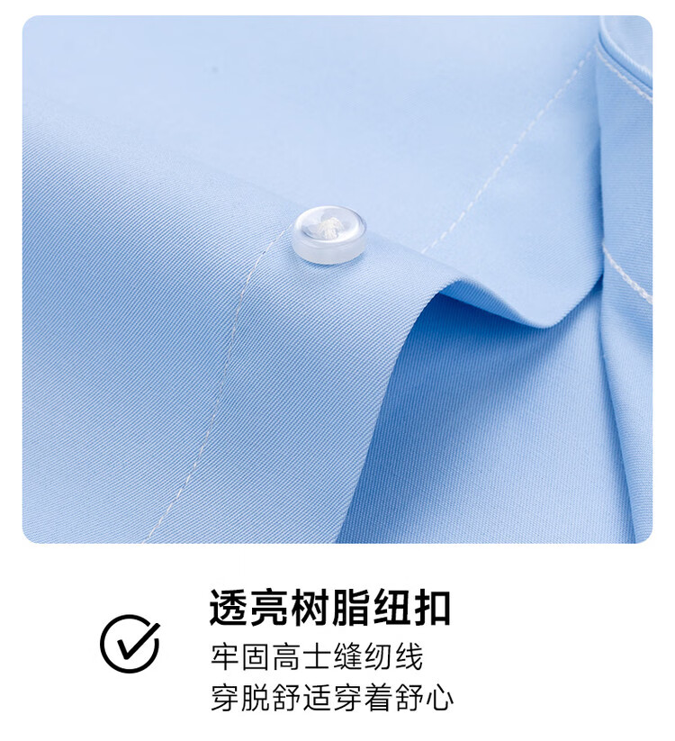 39c424fe0b592a11.jpg