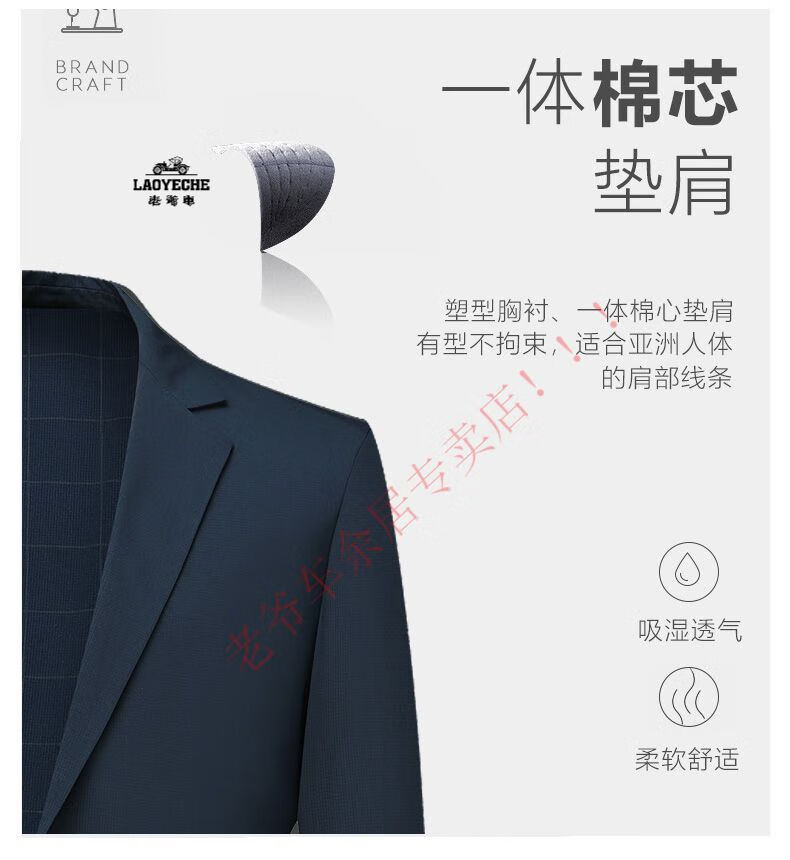 39c424fe0b592a11.jpg