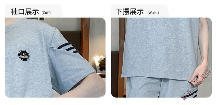 015a76b2b2abb2c6.jpg' style=
