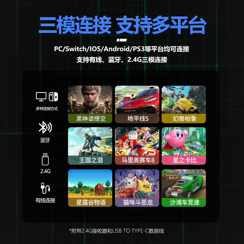 b7ab786c5e374bd1.jpg