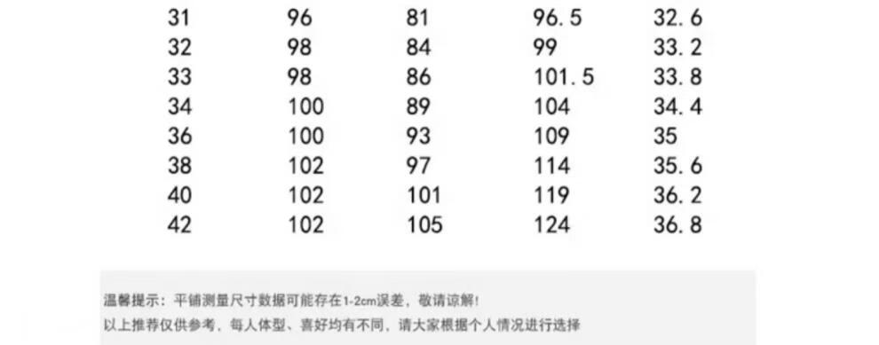 8e39214d23939f6d.jpg