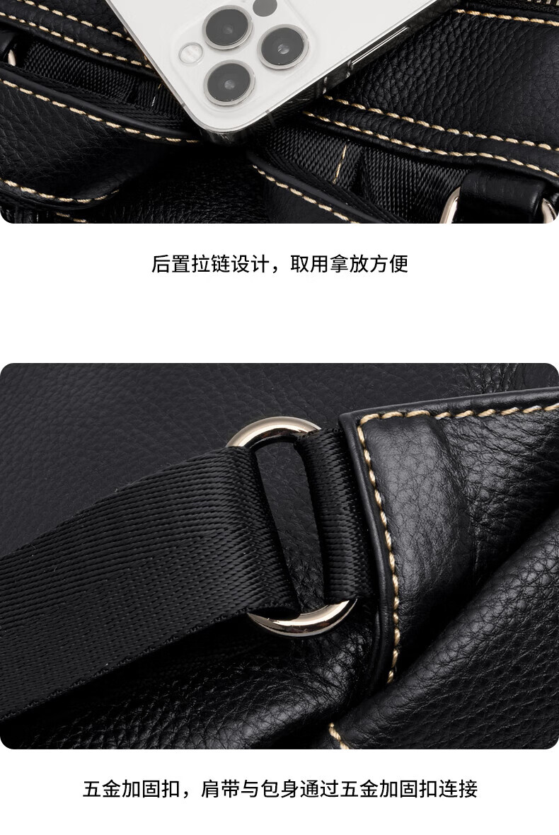 f34db808c2bc204b.jpg