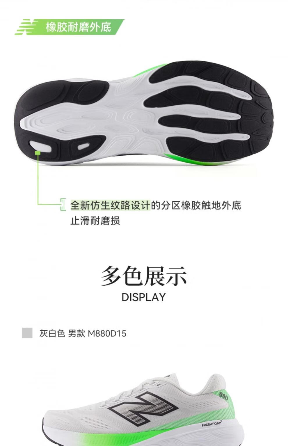 49d15382556ba765.jpg