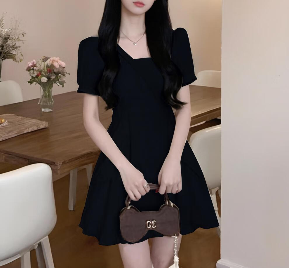 8b60da1af4c5604c.jpg