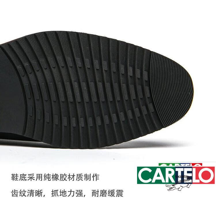 bef8d6ace09b04ab.jpg