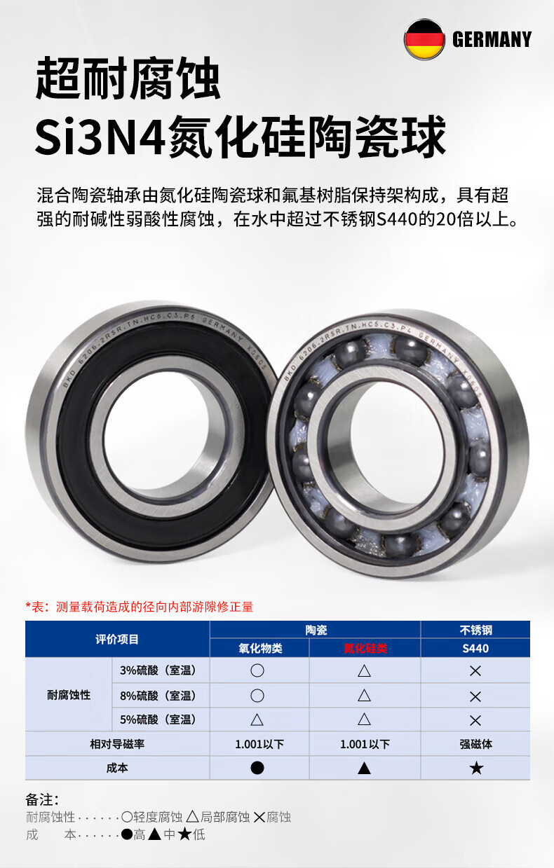 c9d24dd2ce739a81.jpg