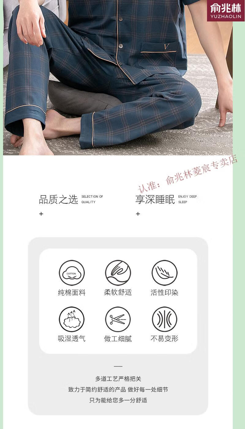 ffcaea42663c3a81.png