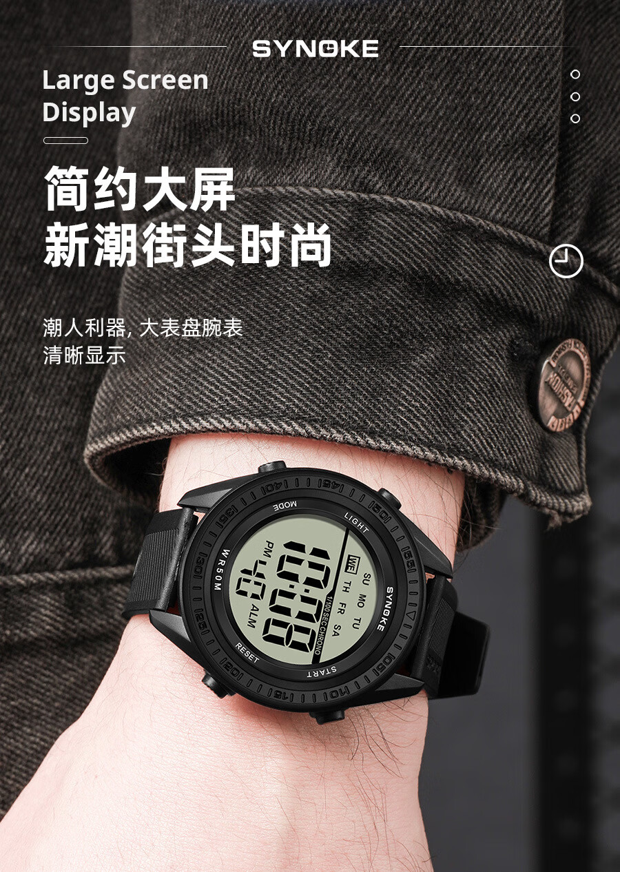 0db701988db222bb.jpg
