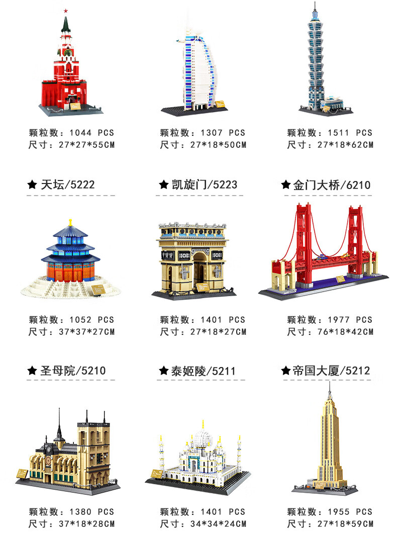 0db701988db222bb.jpg