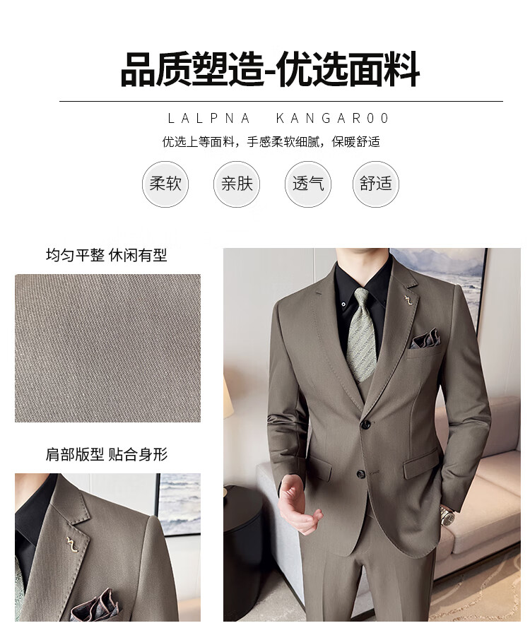 1c9acd12c99668ee.jpg