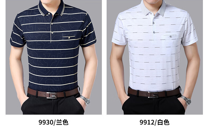 620964cd9452d93c.jpg