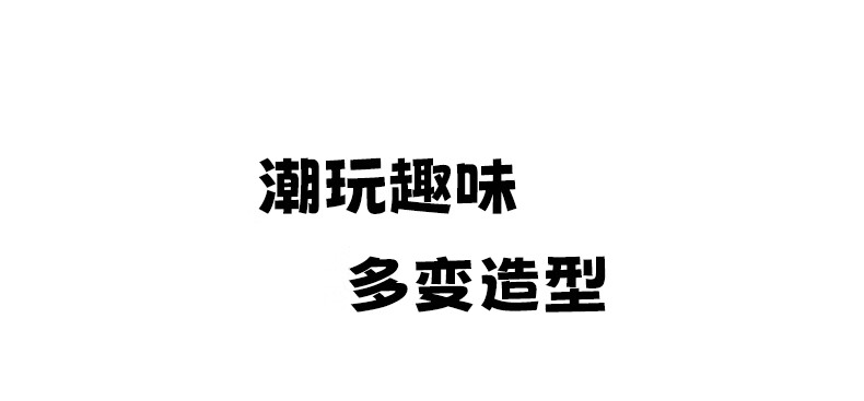 5793d50607d9d428.jpg