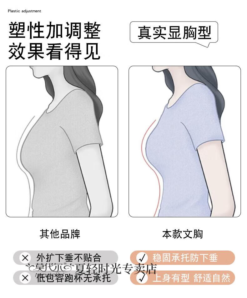 5db58152a3976e57.jpg