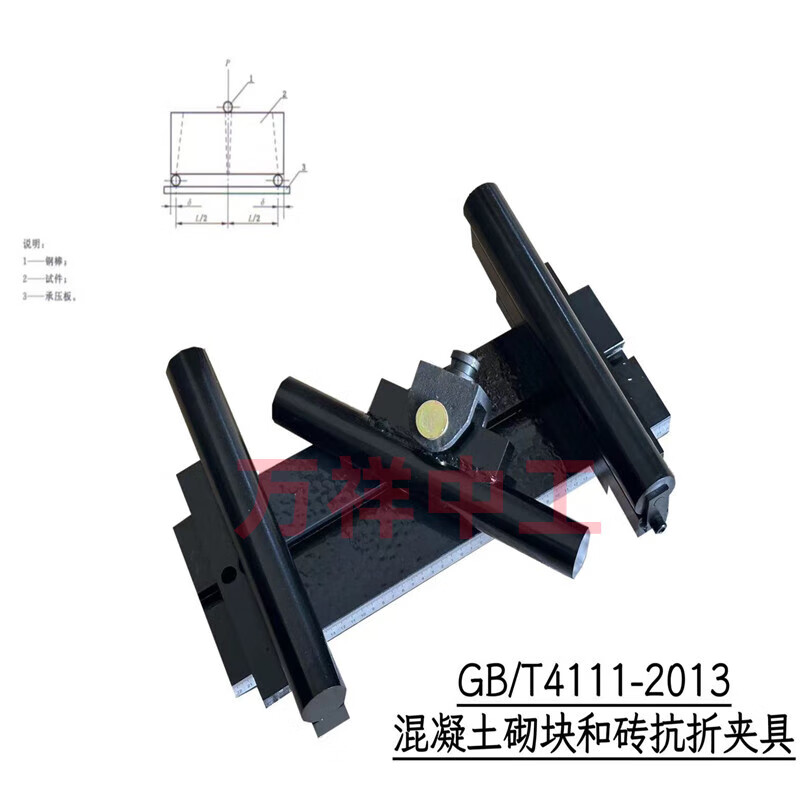 805a35ace7a794e8.jpg