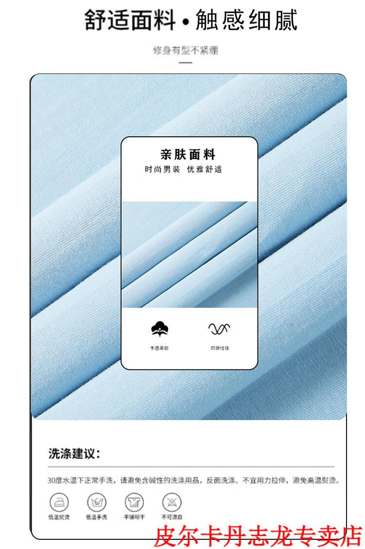 672e1bec23d54fb6.jpg