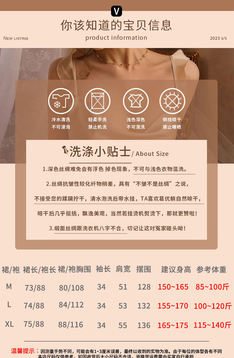 93efa881a23c0227.jpg