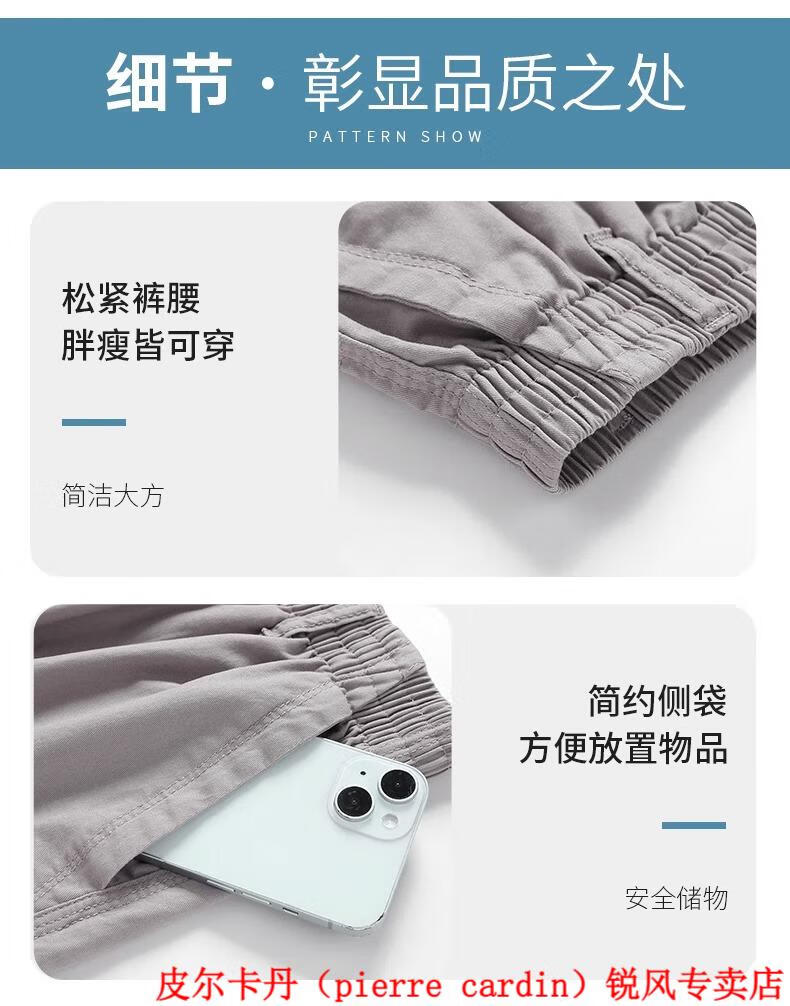 93efa881a23c0227.jpg