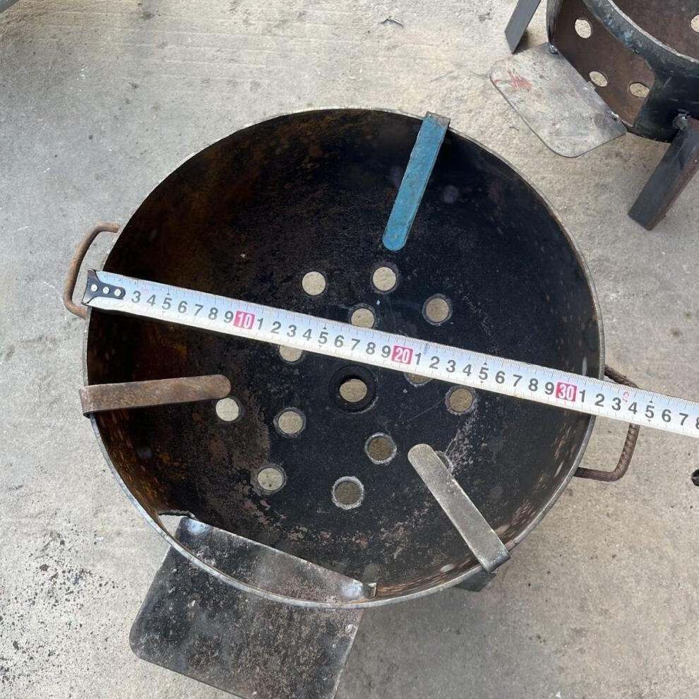 4caf93e5-a9ab-4d3f-b0c9-28672e165284.jpe