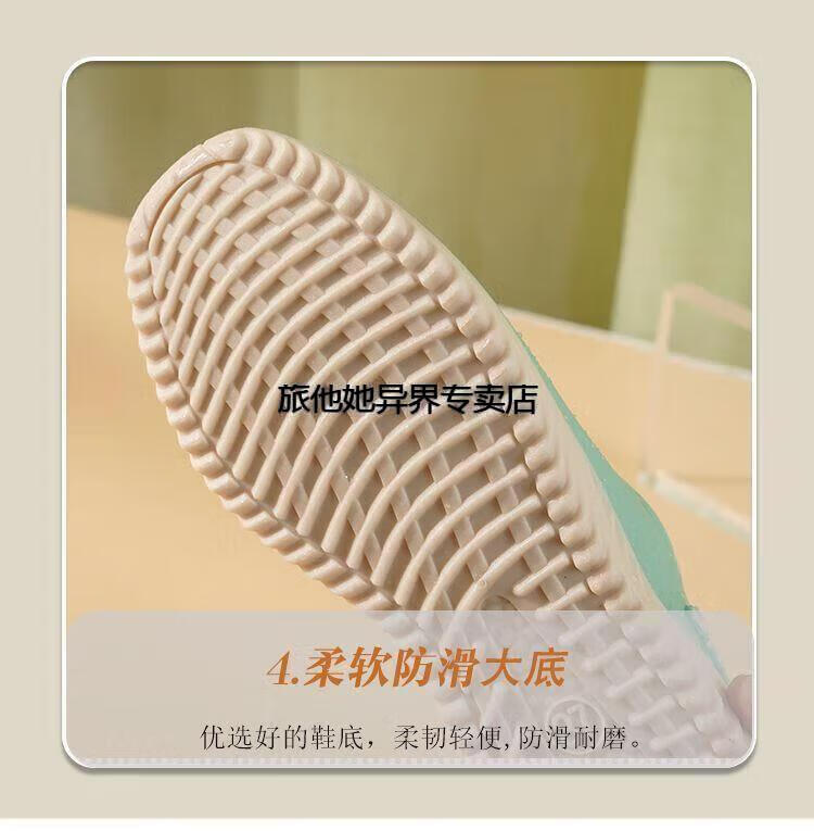 f018cd6d98d4421d.jpg