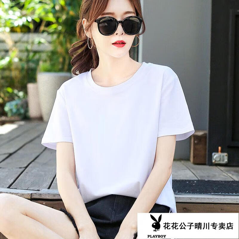 cd16469a05bdc3a1.jpg