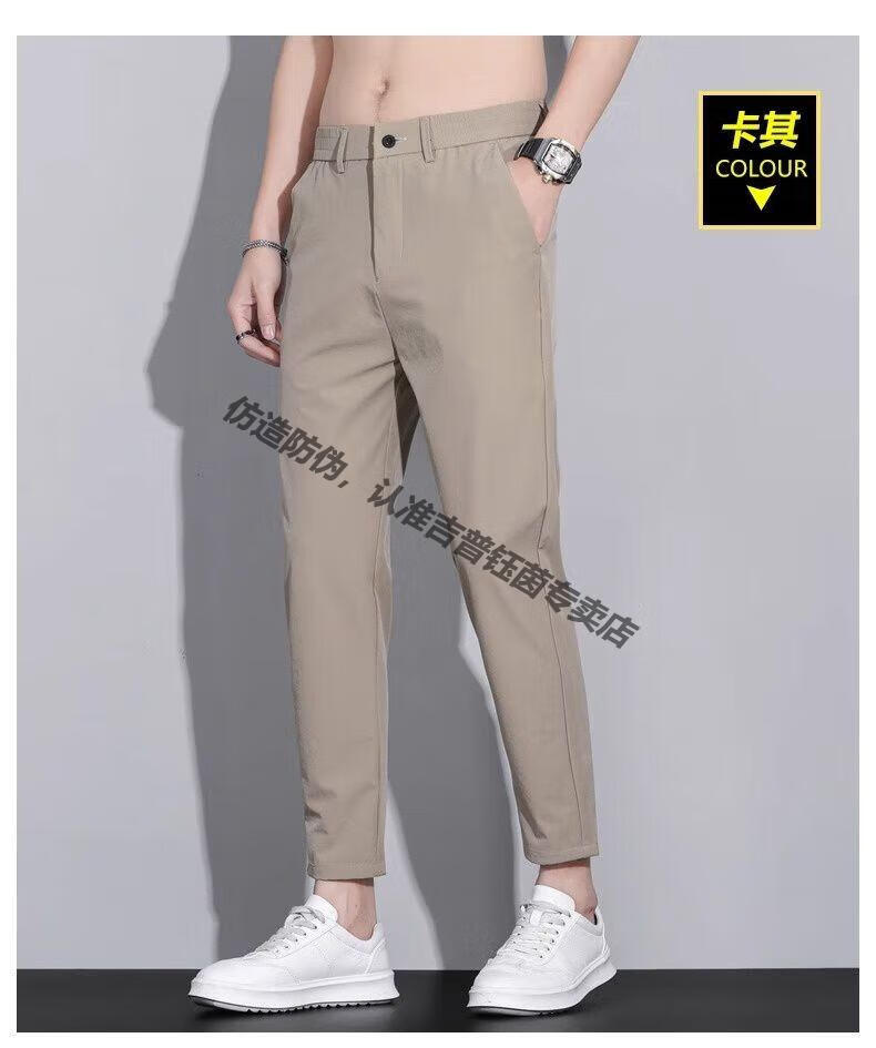 337ead50510be6cd.jpg